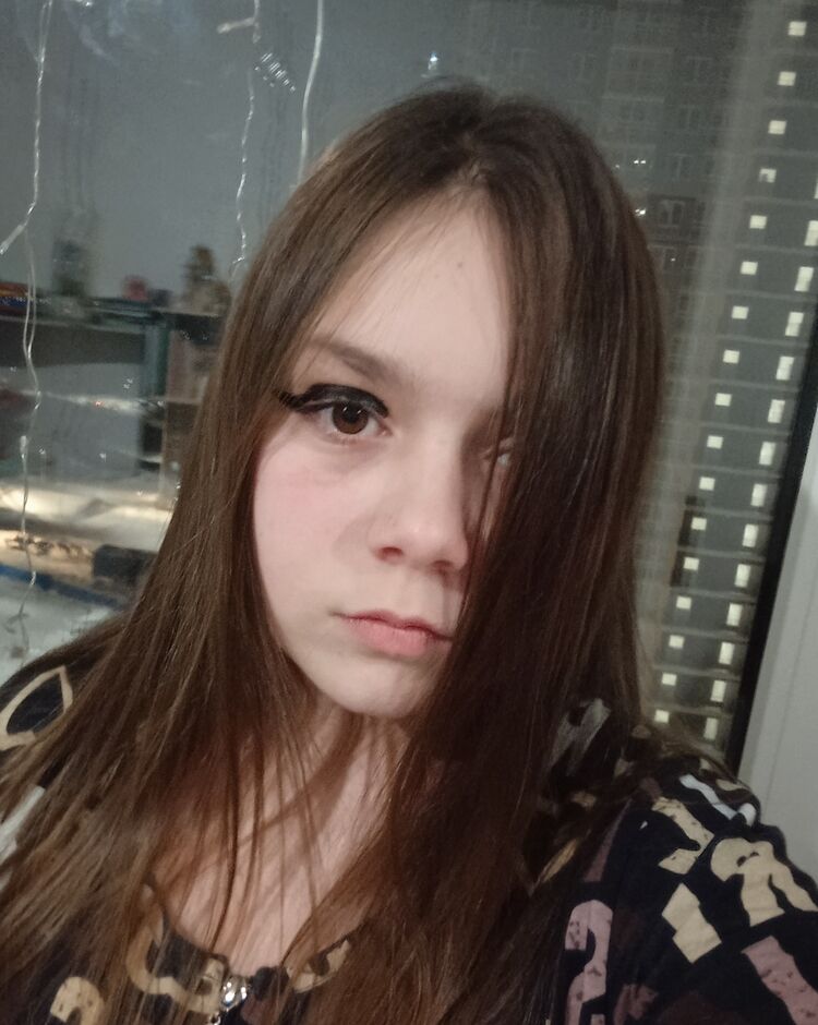 ���� 24675174 ������� ��������, 22 ����, ���� ���������� � ������ ���������