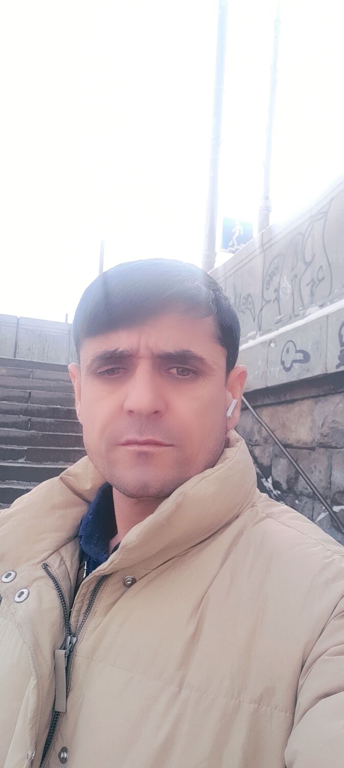 ���������� �����������, ���� ������� �����, 41 ���, ������������ ��� ������, ����� � ���������