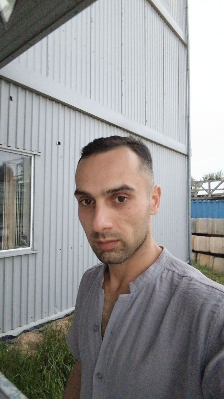  Ballica,   Enes, 31 ,   ,   , c 