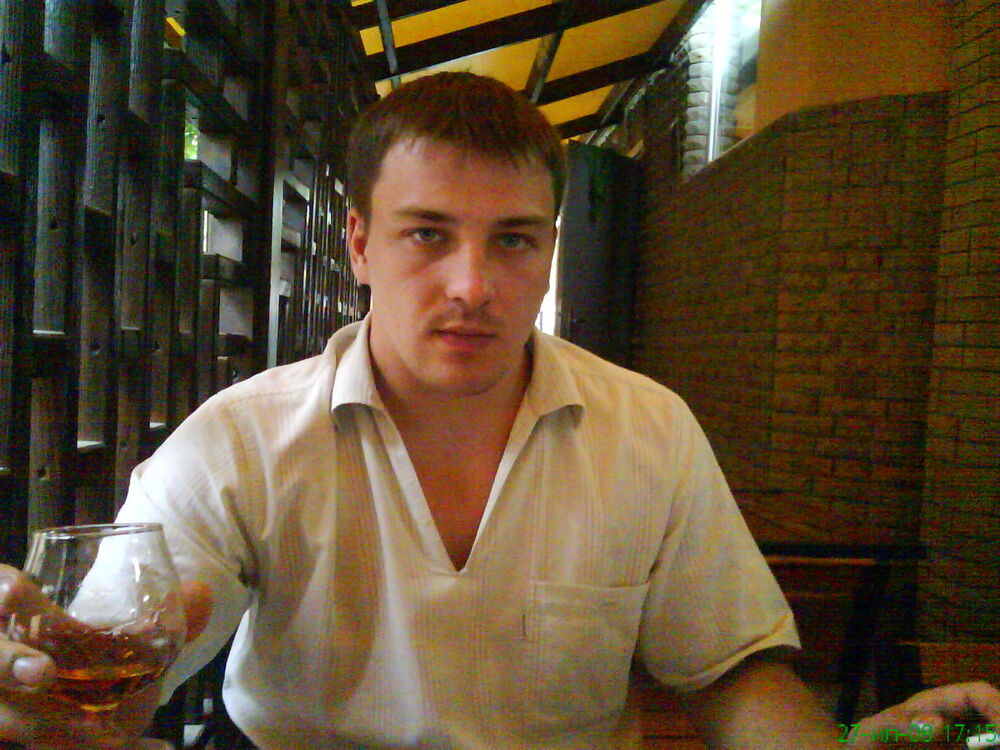 ���� 4605764 ������� Andrei, 42 ����, ���� ���������� � �������