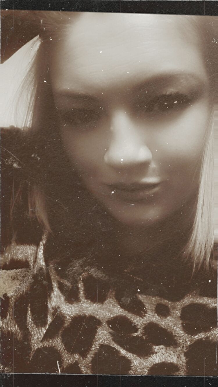 ���������� �����-���������, ���� ������� ������, 37 ���, ������������ ��� ������, ����� � ���������, ���������