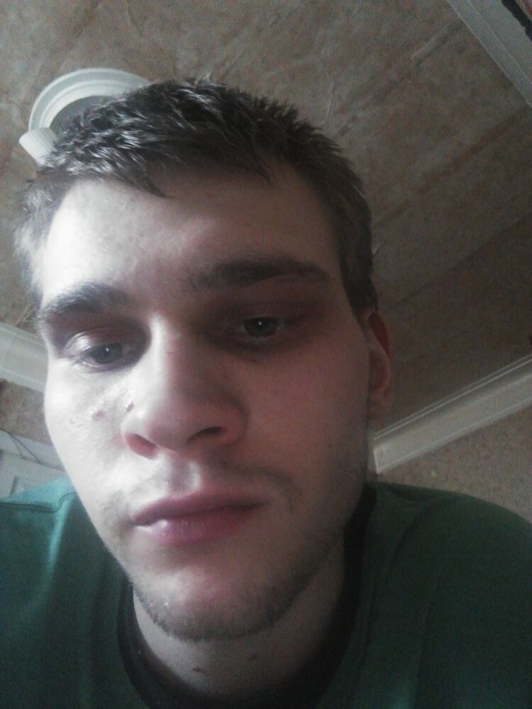 ���� 25462014 ������� ���������, 26 ���, ���� ���������� � ������ ���������