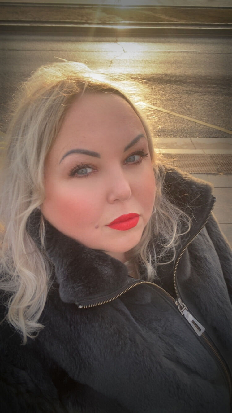 ���������� ������, ���� ������� �����, 40 ���, ������������ ��� ������, ����� � ���������