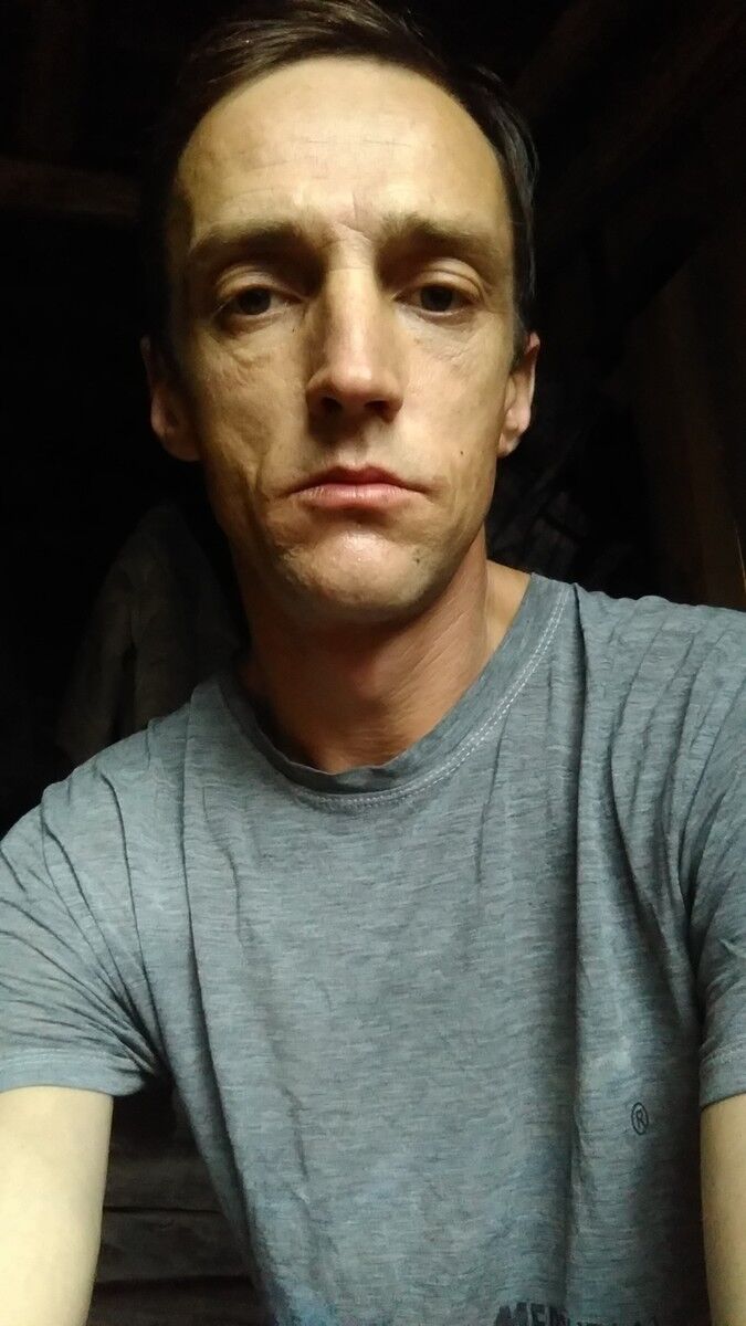 ���� 17014304 ������� ����, 40 ���, ���� ���������� � ���������