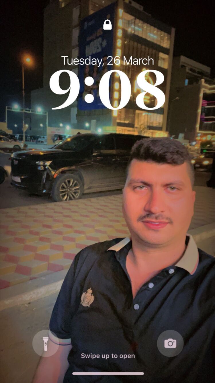 ,   Saif, 31 ,   ,   