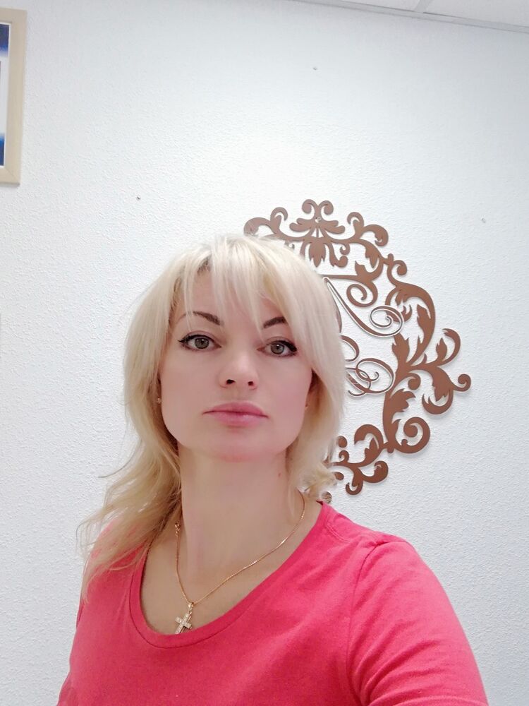  ,   , 52 ,     , c 