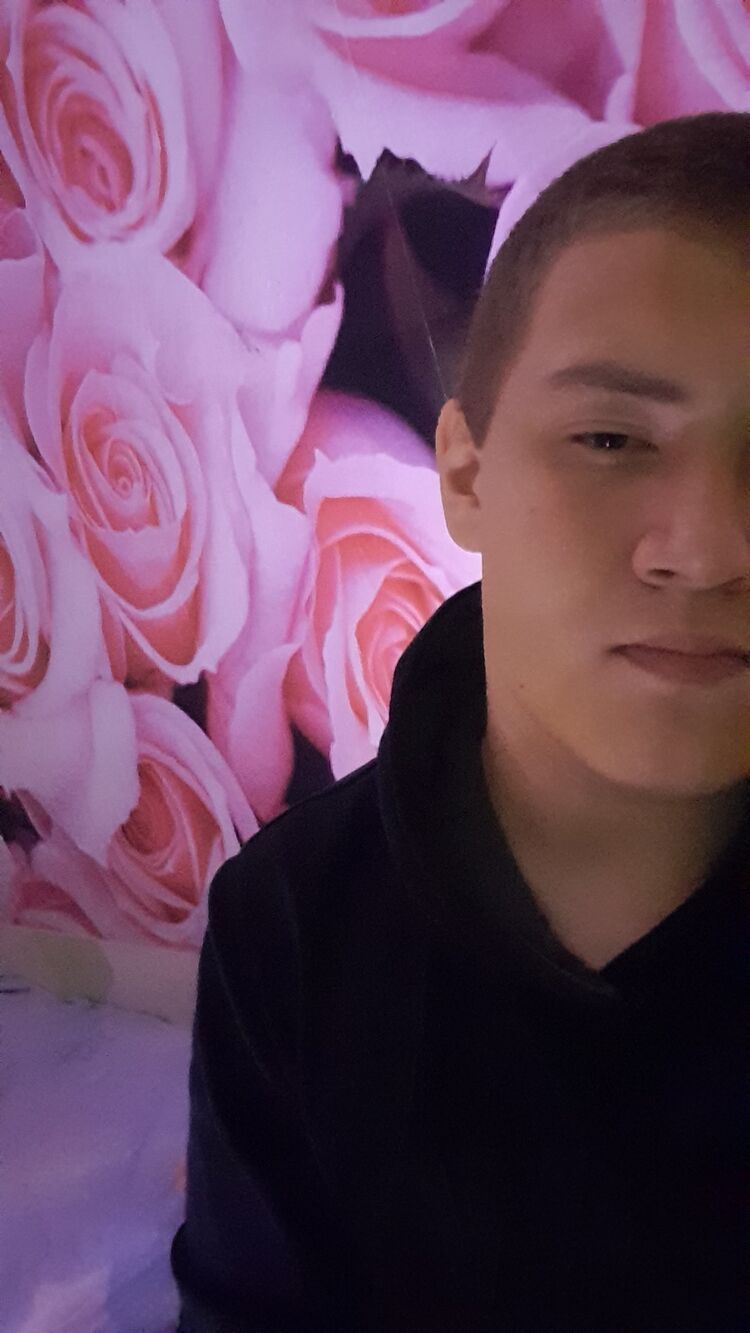  ,   , 21 ,   ,   , 