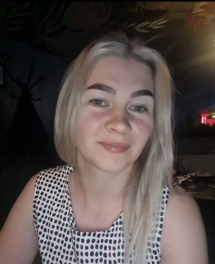 ���� 55986874 ������� �������, 38 ���, ���� ���������� � ����������