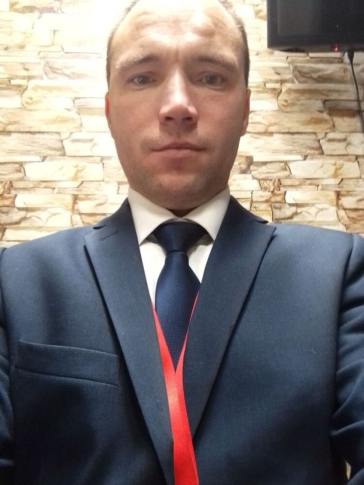 ���� 31115844 ������� ����, 42 ����, ���� ���������� � ���������