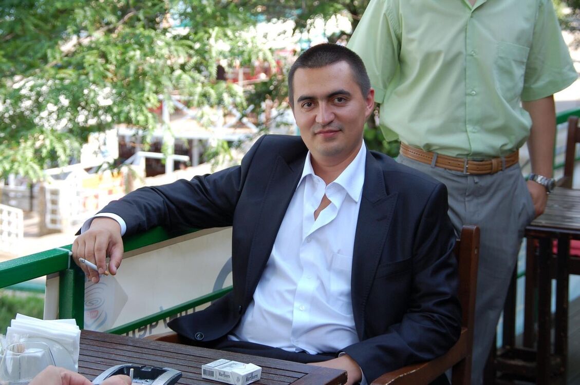 ���� 16187974 ������� �������, 42 ����, ���� ���������� � ������