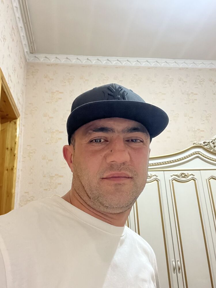  ,   SHERZOD, 38 ,   ,   