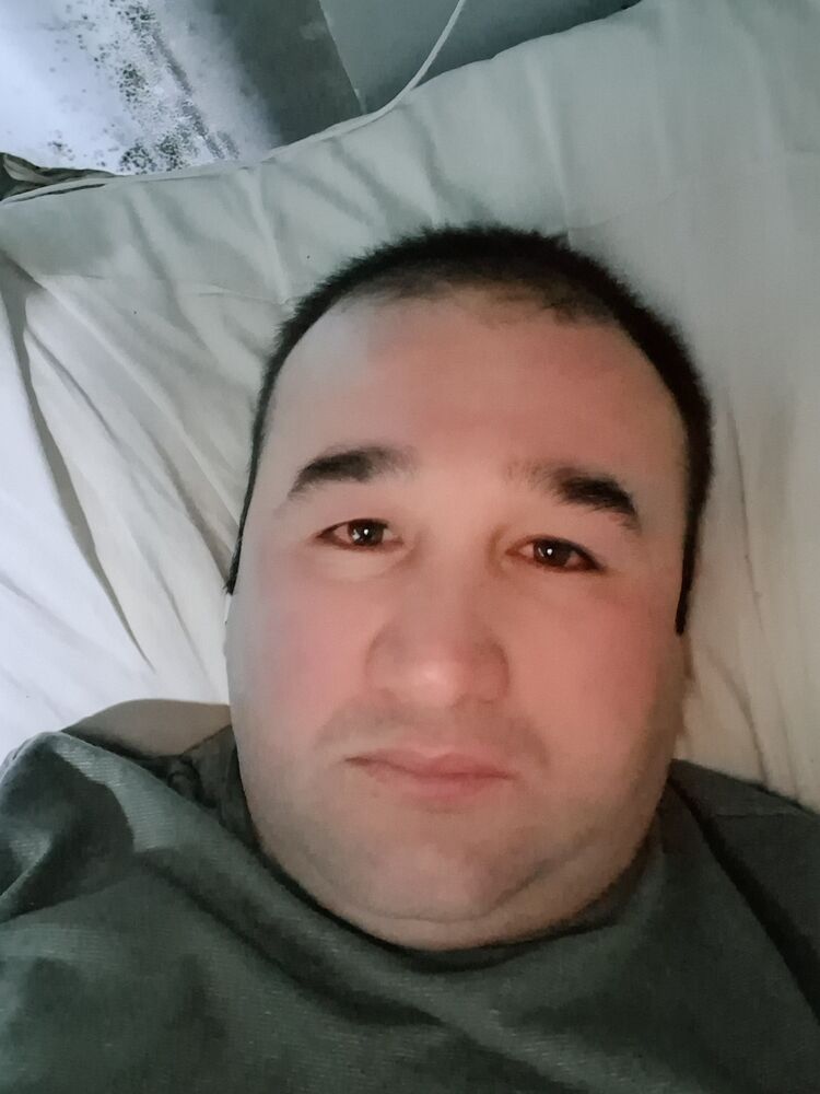 ���� 55397144 ������� ����, 34 ����, ���� ���������� � ��������