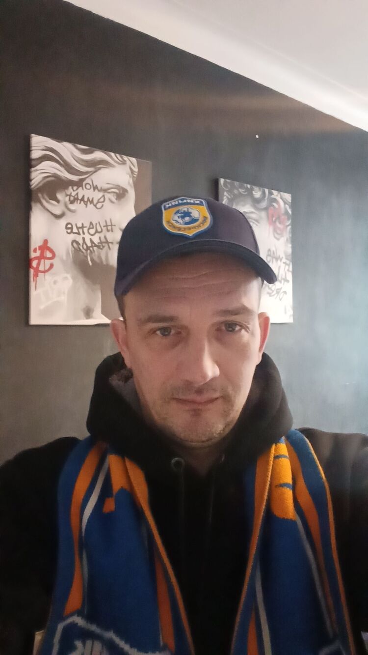 ���������� �����������, ���� ������� �������, 40 ���, ������������ ��� ������, ����� � ���������, c�������� ���������