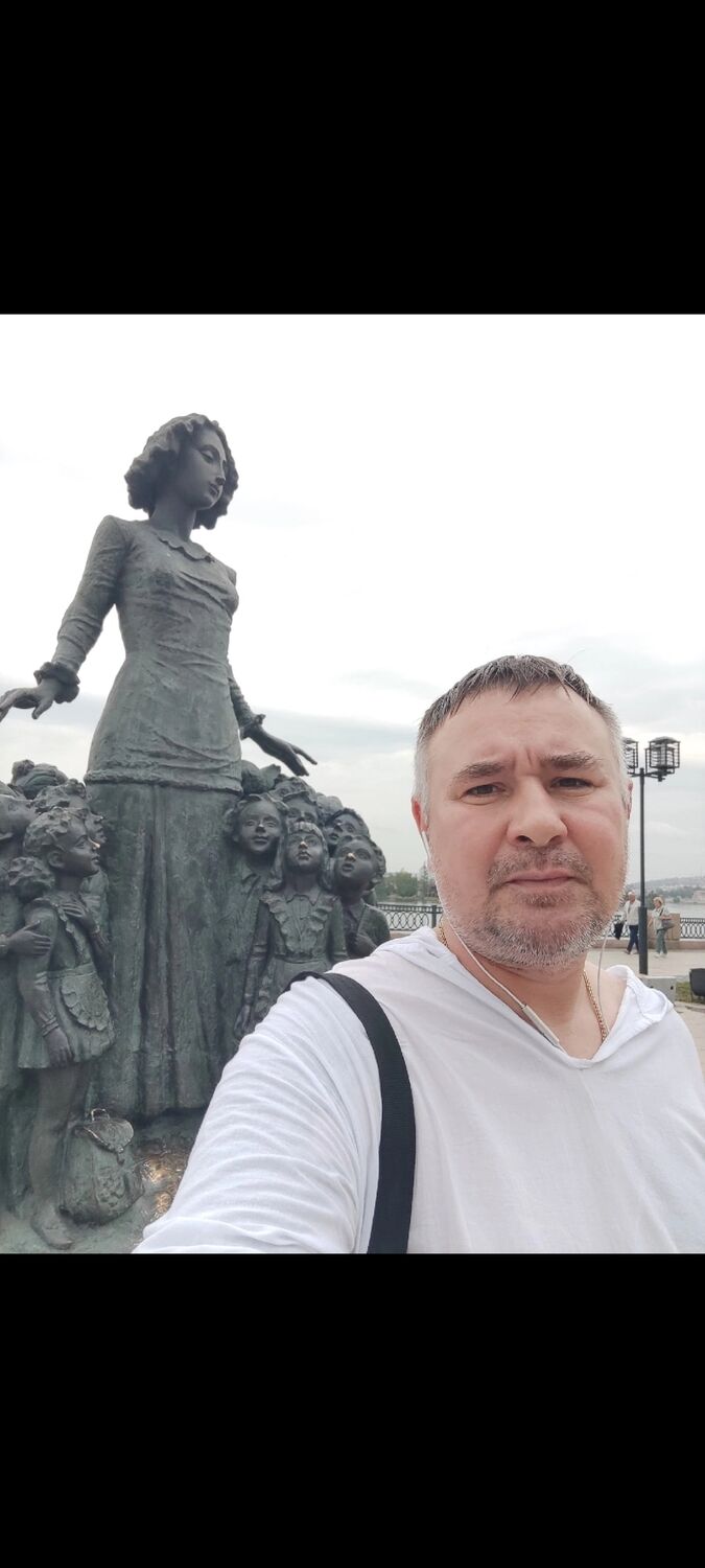 ���������� ���������, ���� ������� ������, 48 ���, ������������ ��� ������, ����� � ���������