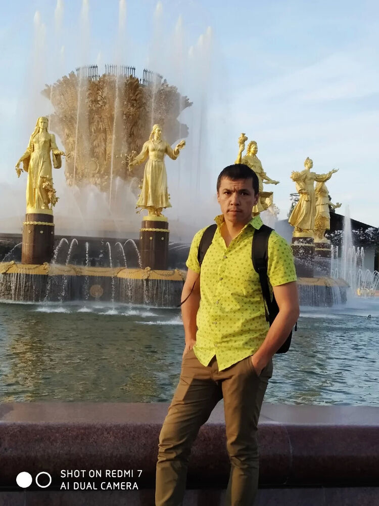 ���� 35650404 ������� ������, 37 ���, ���� ���������� � ������