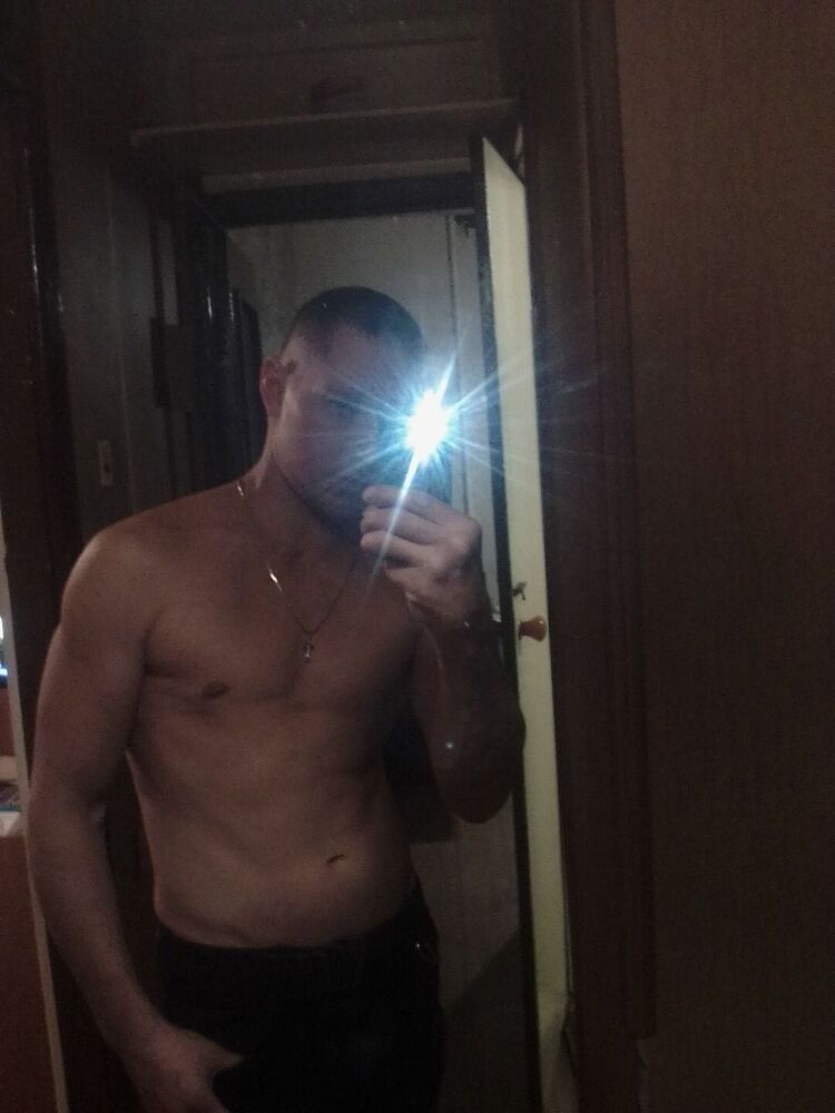 ���� 31017004 ������� Alexandr, 38 ���, ���� ���������� � ������ ������