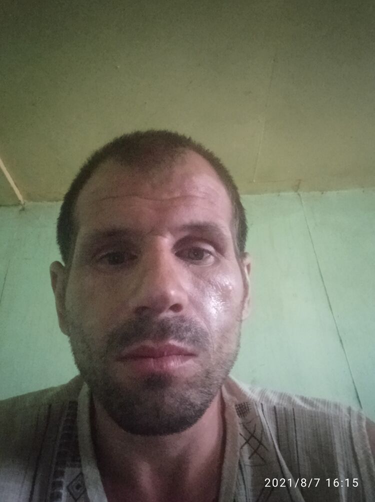 ���� 24603174 ������� ���������, 41 ���, ���� ���������� � ����������