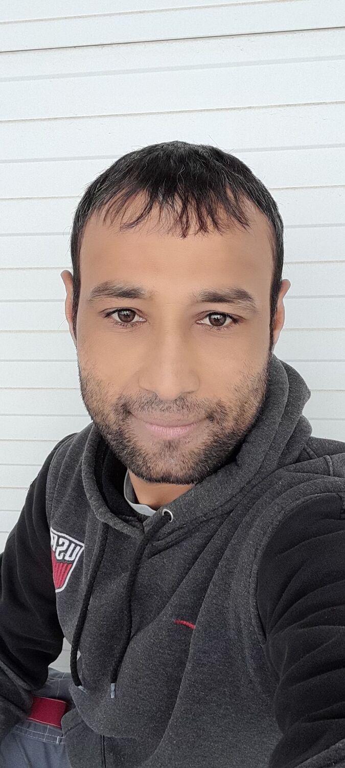 ���������� ������, ���� ������� �����, 26 ���, ������������ ��� ������, ����� � ���������