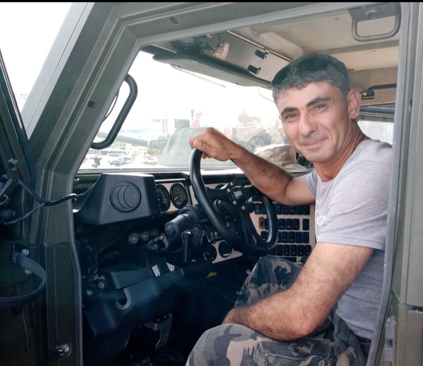 ���� 52473214 ������� �����, 51 ���, ���� ���������� � �������������