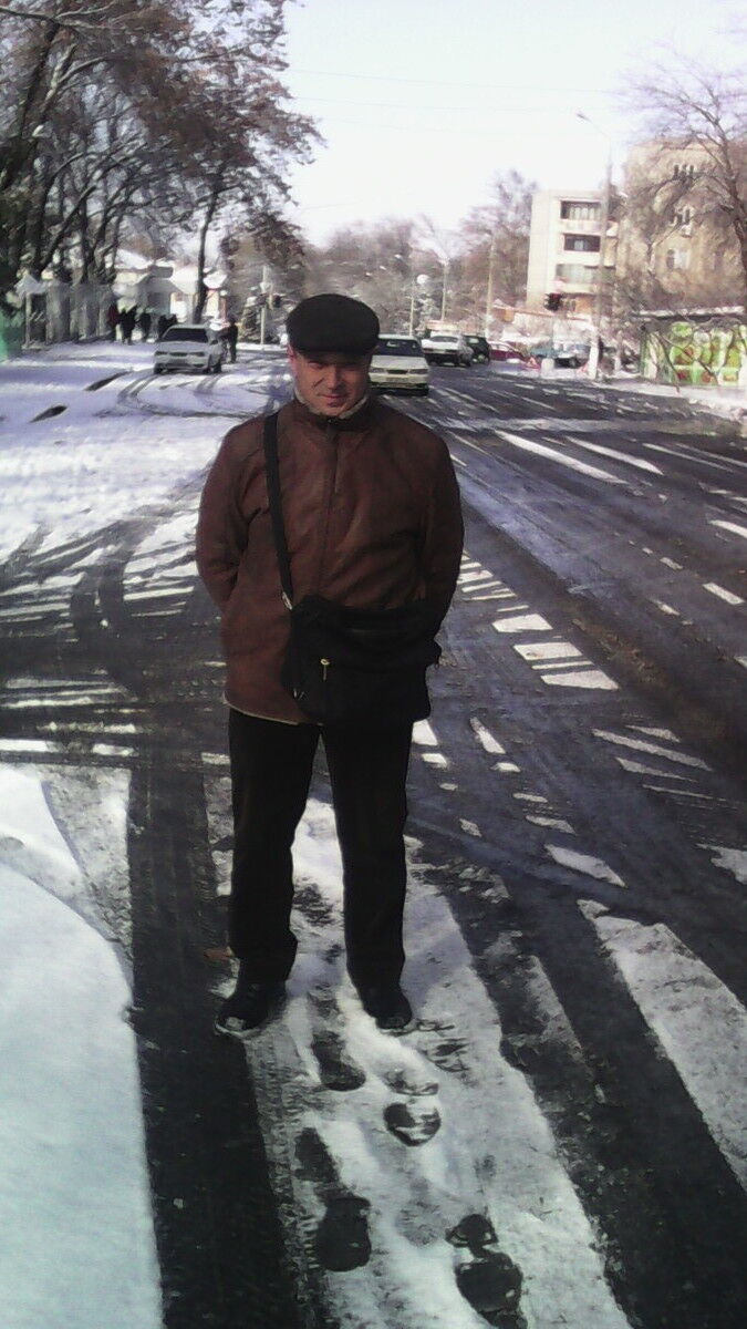  ,   , 58 ,   