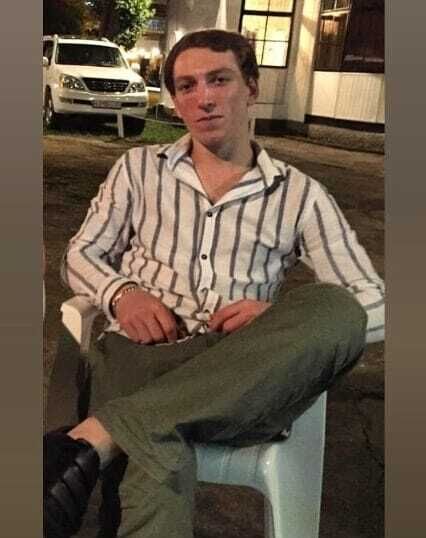 ���� 24265234 ������� �����, 31 ���, ���� ���������� � ����