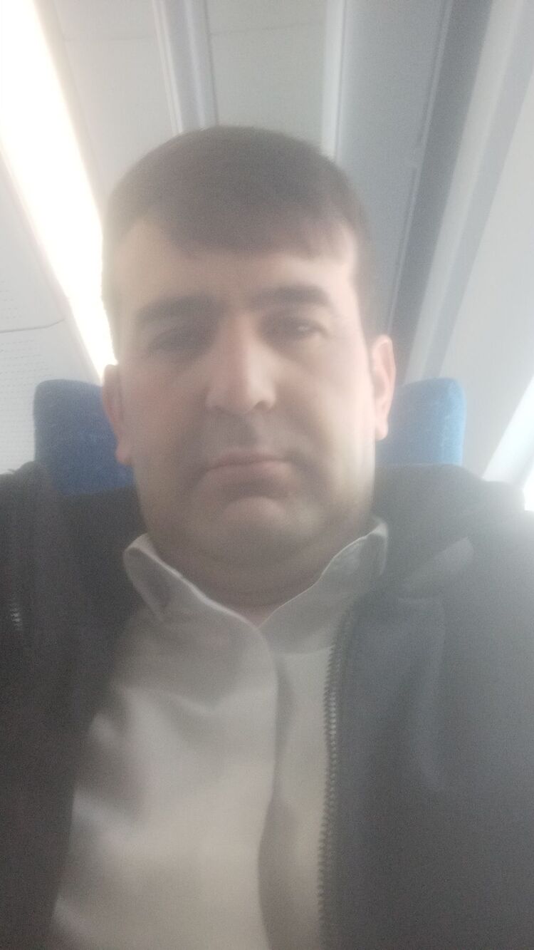 ���� 33123764 ������� �������, 36 ���, ���� ���������� � ������