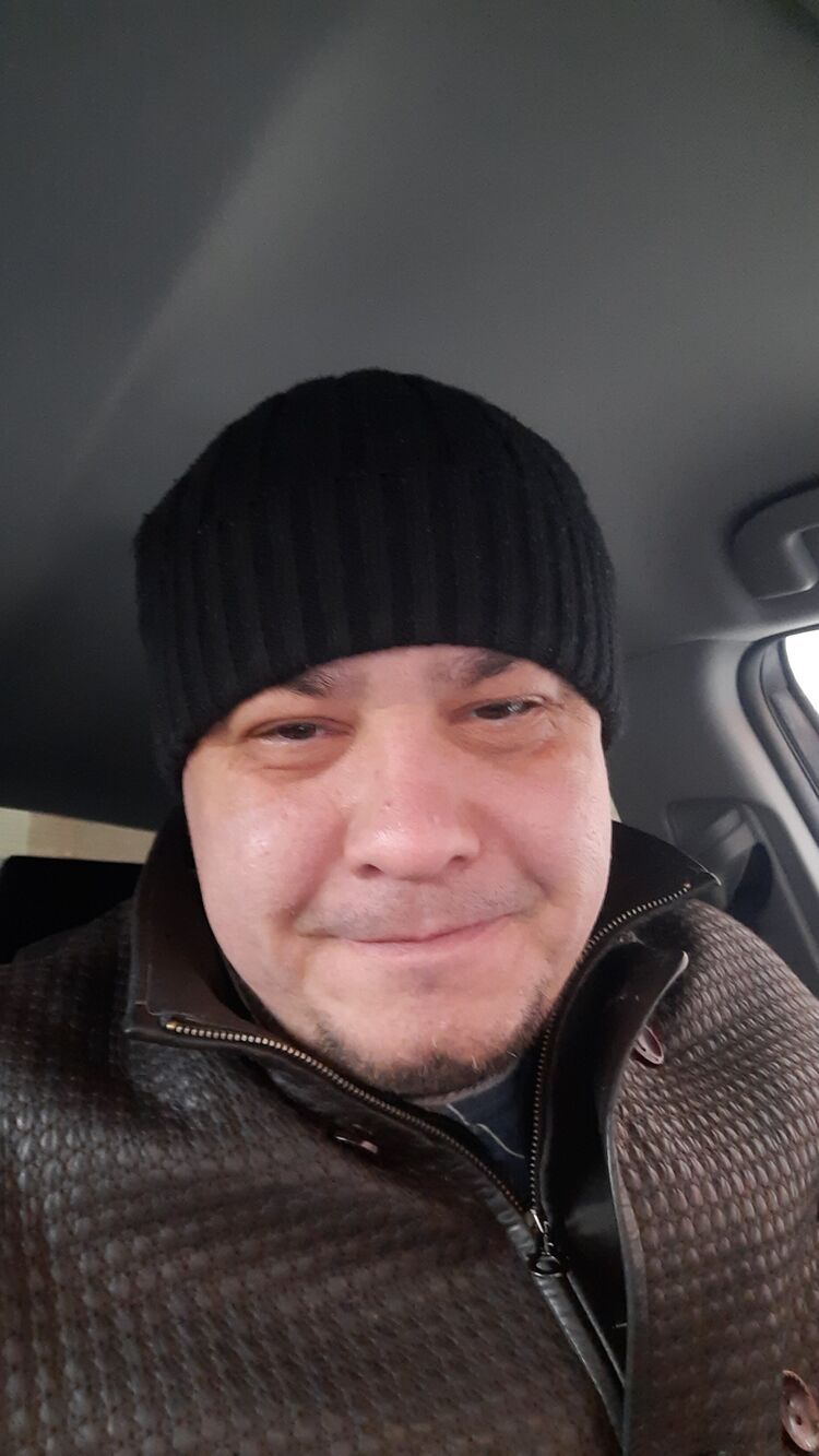 ���� 40230444 ������� ������, 39 ���, ���� ���������� � ���������� ������