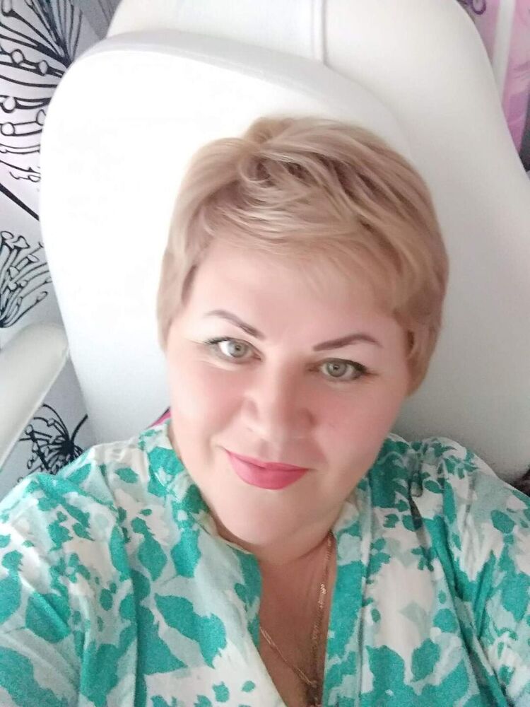 ,   , 60 ,     , c 