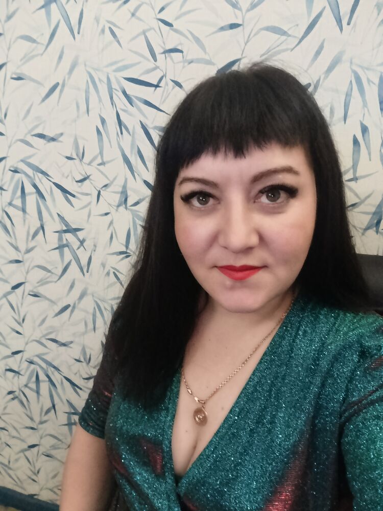  51262404  Ekaterina, 38 ,    