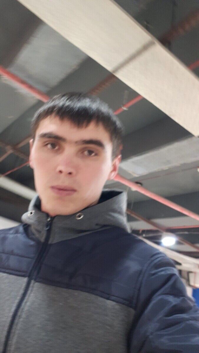 ���� 20013994 ������� ������, 33 ����, ���� ���������� � ���