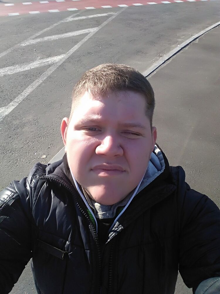 ���� 11014654 ������� ����, 30 ���, ���� ���������� � ���������