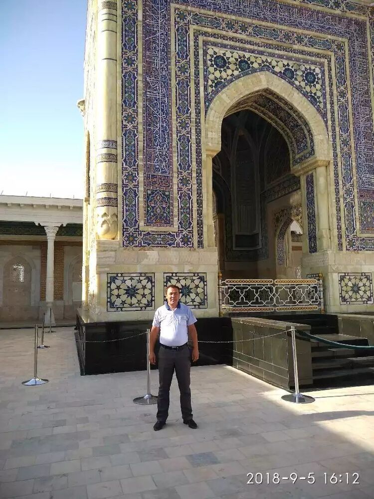 ���� 13764954 ������� ��������, 42 ����, ���� ���������� � ����������