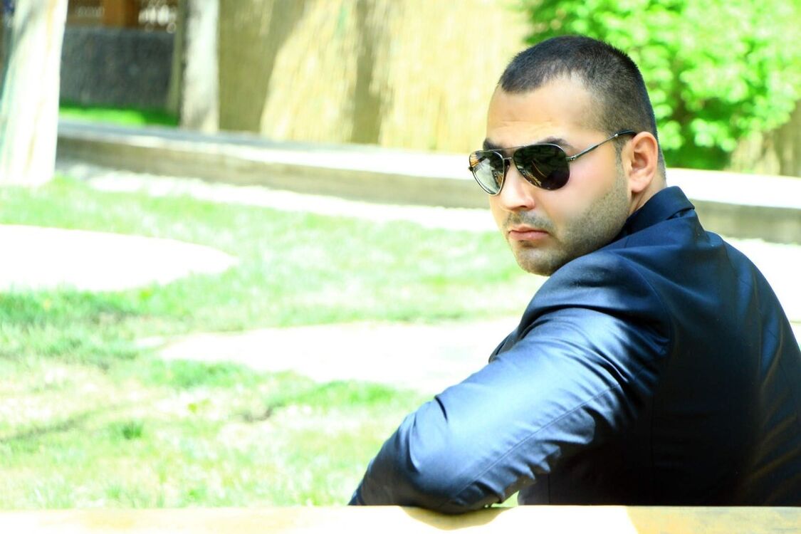 ���������� �������, ���� ������� �����, 37 ���, ������������ ��� ������