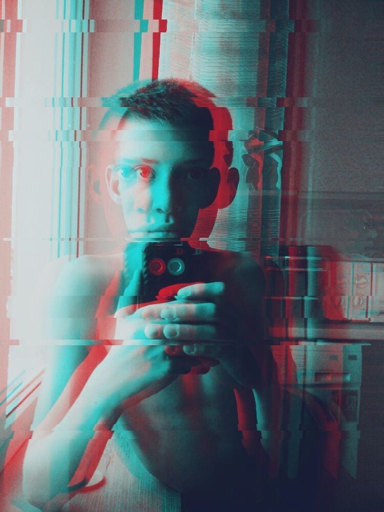 ���������� ������, ���� ����� �������, 25 ���, ������������ ��� ������, ����� � ���������, c�������� ���������