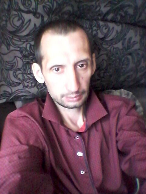  ,   , 48 ,   ,   