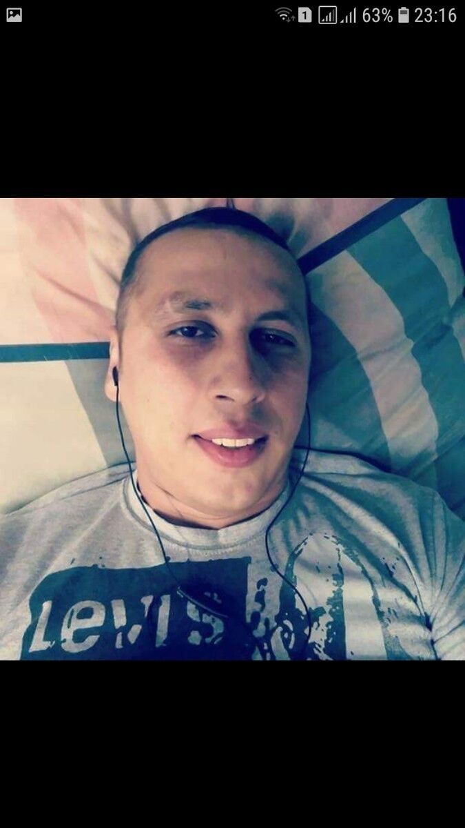 ���������� ����, ���� ������� �����, 41 ���, ������������ ��� ������, ����� � ���������, c�������� ���������