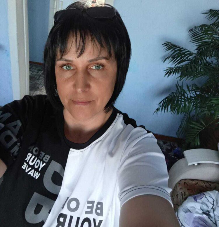 ���� 55482794 ������� �����, 46 ���, ���� ���������� � ������