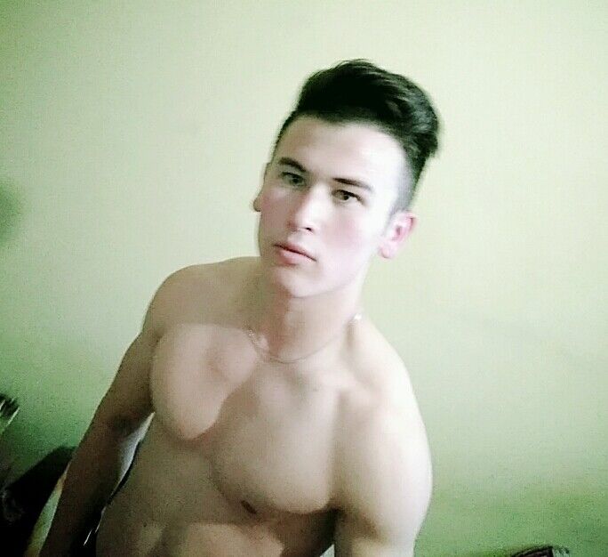  -,   , 29 ,  