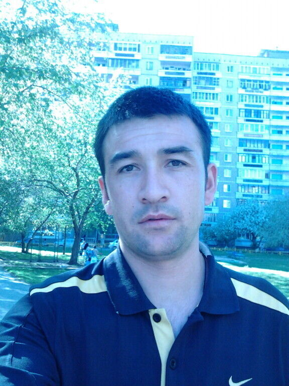 ���� 20167854 ������� �������, 39 ���, ���� ���������� � �������������