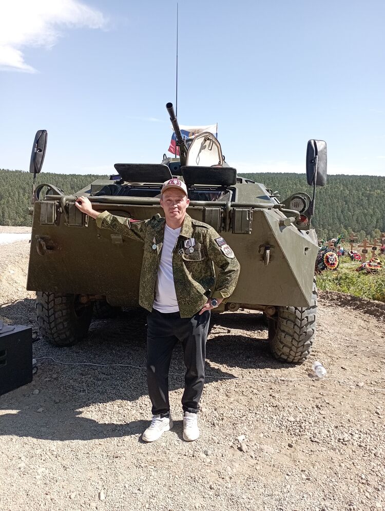 ���� 39138904 ������� ������, 45 ���, ���� ���������� � ��������