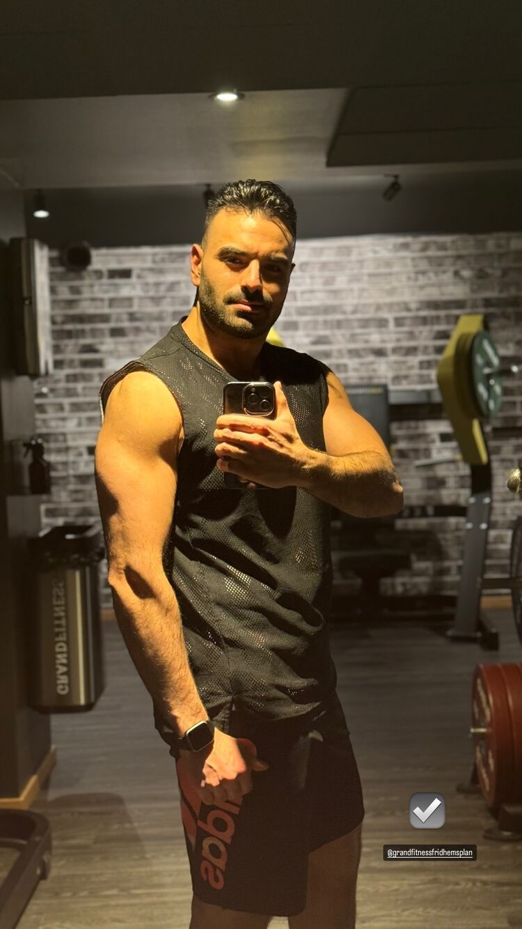 ���� 45121544 ������� ����, 37 ���, ���� ���������� � �����