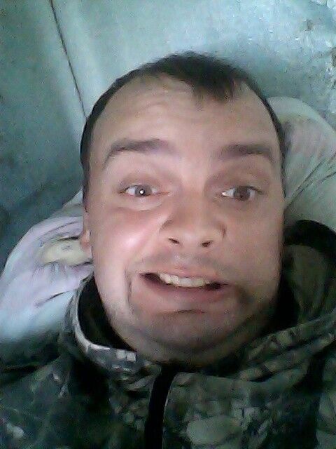 ���� 8261874 ������� ������, 39 ���, ���� ���������� � ��������