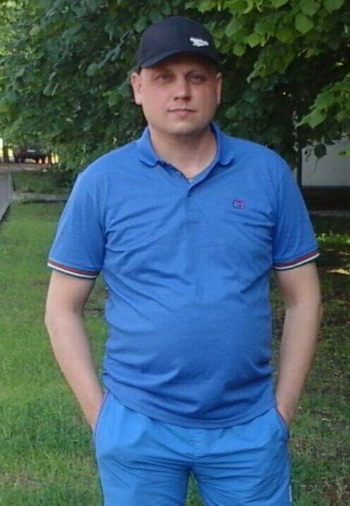 ���� 22986284 ������� ���, 44 ����, ���� ���������� � �����