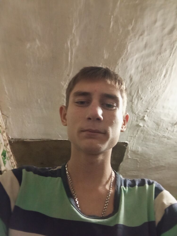 ���� 51851204 ����� ���������, 21 ���, ���� ���������� � ������