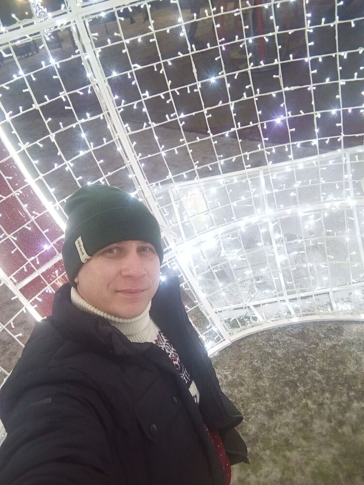 ���������� ����, ���� ������� ������, 46 ���, ������������ ��� ������, ����� � ���������