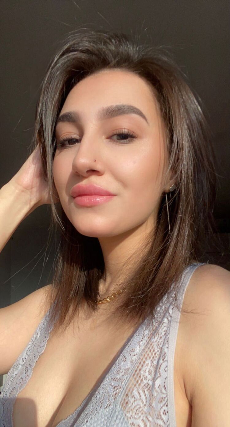  ,   , 24 ,   c 