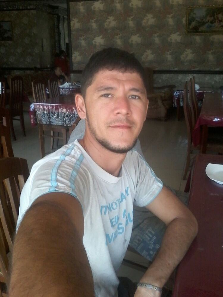  ,   Bek, 36 ,   ,   , c 