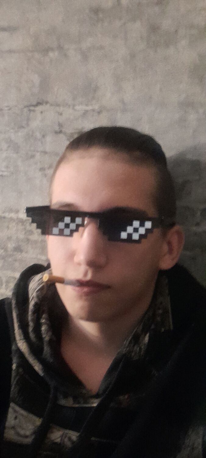  34571024  , 21 ,    
