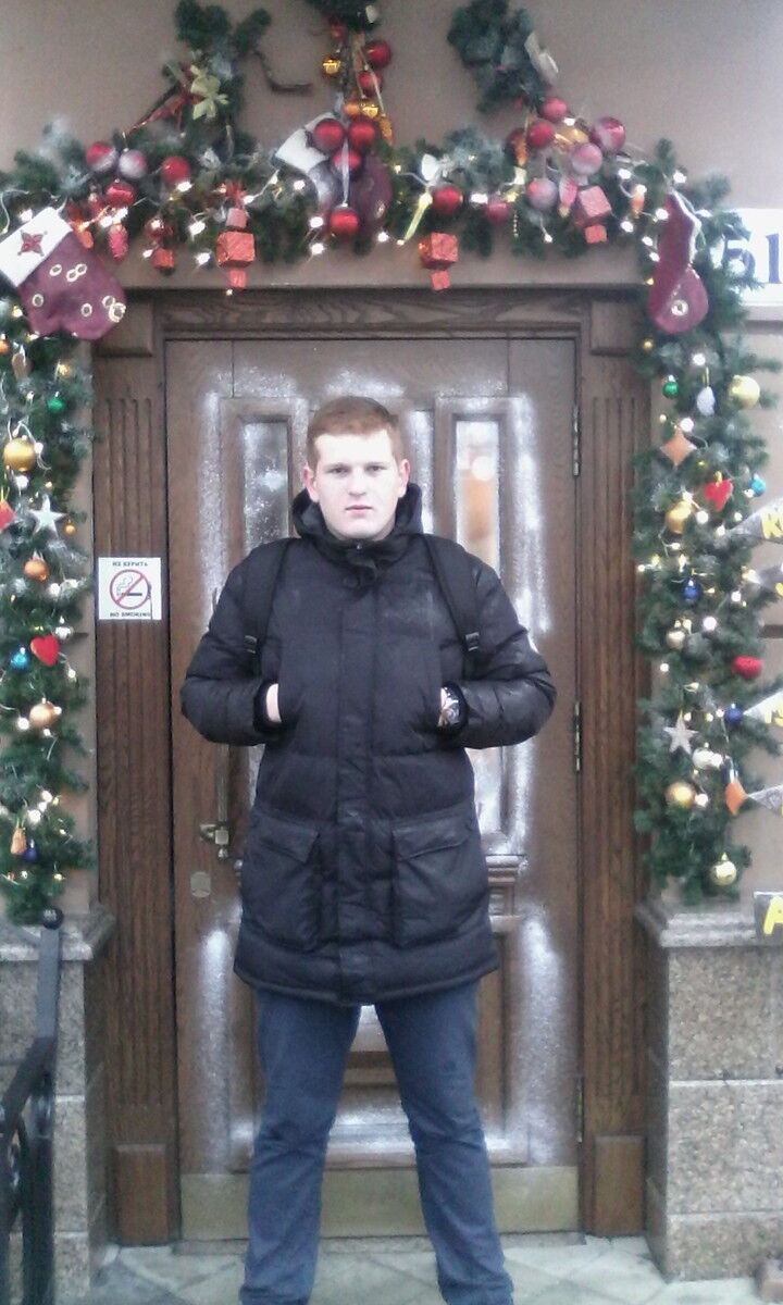 ���� 6842974 ������� ��, 31 ���, ���� ���������� � ����������