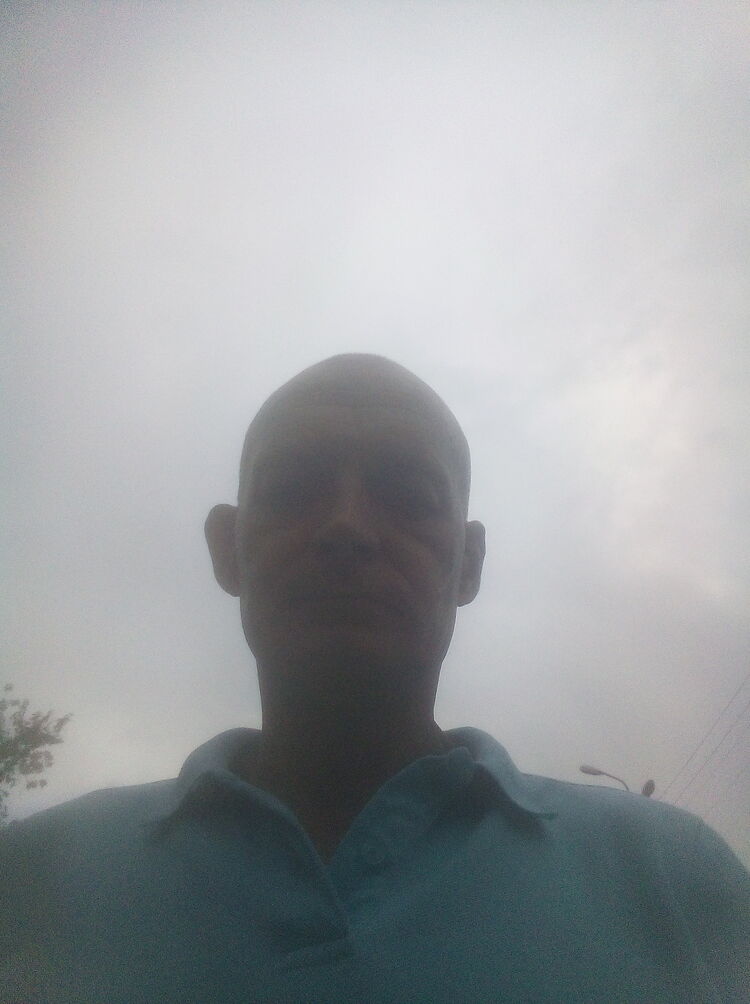  28294754  , 45 ,    